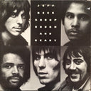 Jeff Beck Group - Rough And Ready |