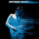 Jeff Beck - Wired (180 Gram Vinyl) |