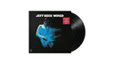 Jeff Beck - Wired | Mint (M) Mint (M)