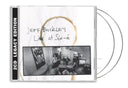 Live At Sin-É [2CD] [CD]