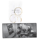 Live At Sin-É (Deluxe Hard-Shell Slipcase) [4LP] [Vinyl]