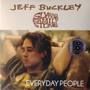 Everyday People (7" VINYL) | Mint (M) Mint (M)