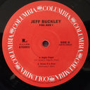 Jeff Buckley - You And I (2x VINYL) | Mint (M) Mint (M)