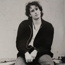 Jeff Buckley - You And I (2x VINYL) | Mint (M) Mint (M)