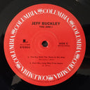 Jeff Buckley - You And I (2x VINYL) | Mint (M) Mint (M)