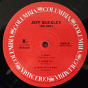 Jeff Buckley - You And I (2x VINYL) | Mint (M) Mint (M)