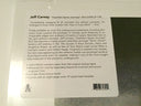 Jeff Carney - Imperfect Space Journeys | Mint (M) Mint (M)
