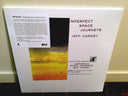 Jeff Carney - Imperfect Space Journeys | Mint (M) Mint (M)