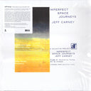 Jeff Carney - Imperfect Space Journeys | Mint (M) Mint (M)