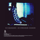 Live Electronic Music | Mint (M) Mint (M)