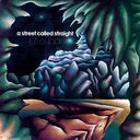 JEFF EUBANK - A Street Called Straight | Mint (M) Mint (M)