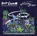 Night Blooms [LP] [Vinyl]