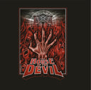 House Of The Devil (Original Soundtrack) |