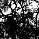 Synergy [Vinyl]