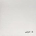 For Us All (Yoka Boka) *TEST PRESSING* | Mint (M) Mint (M)