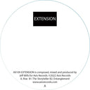 Extension |