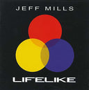 Life Like: Axis Compilation Vol. 2 [CD]