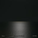Jeff Mills - Moon - The Area Of Influence |