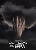 Jeff Mills - Sight, Sound And Space: The Director's Cut Compilation |