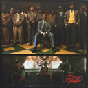 Fargo Year 4 (Soundtrack From The MGM / FXP Series) | Mint (M) Mint (M)