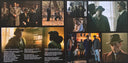 Fargo Year 4 (Soundtrack From The MGM / FXP Series) | Mint (M) Mint (M)