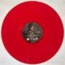 Fargo Year 4 (Soundtrack From The MGM / FXP Series) | Mint (M) Mint (M)
