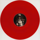 Fargo Year 4 (Soundtrack From The MGM / FXP Series) | Mint (M) Mint (M)