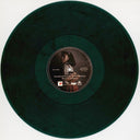 Fargo Year 4 (Soundtrack From The MGM / FXP Series) | Mint (M) Mint (M)
