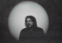 Jeff Tweedy - Twilight Override [3CD] | Mint (M) Mint (M)
