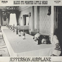 Bless It'S Pointed Little Head [Vinyl]