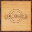 Jefferson Airplane - Long John Silver |