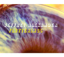JEFFREY ALEXANDER - Flutterings |