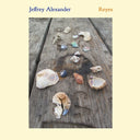 JEFFREY ALEXANDER - Reyes |
