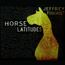 Horse Latitudes [CD]