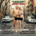 Jeffrey Lewis - The Even More Freewheelin' Jeffrey Lewis |