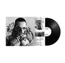 You Heartbreaker, You [LP] [Vinyl]