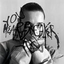 You Heartbreaker, You [White Lp] [Vinyl]