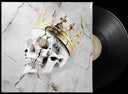 Jelly Roll - Beautifully Broken (VINYL) | Mint (M) Mint (M)