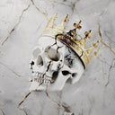 Jelly Roll - Beautifully Broken (VINYL) | Mint (M) Mint (M)