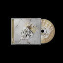 Jelly Roll - Beautifully Broken | Mint (M) Mint (M)