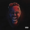 Jelly Roll - Self Medicated (CD) | Mint (M) Mint (M)