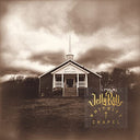 Jelly Roll - Whitsitt Chapel | Mint (M) Mint (M)