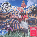 Jellyfish - Bellybutton (Listener Edition) (180 Gram Vinyl) | Mint (M) Mint (M)