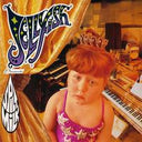 Jellyfish - Spilt Milk (Listener Edition) (180 Gram Vinyl) |