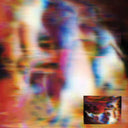 Jemh Circs - Jemh Circs |