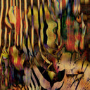 Jemh Circs - Untitled Kingdom |