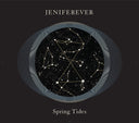 Spring Tides [CD]