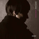 JENNIFER CARDINI - Feeling Strange |