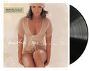 Jennifer Lopez - This Is Me...Then (150g Anniversary Edt) | Mint (M) Mint (M)