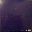 Jenny Berkel - Pale Moon Kid | Mint (M) Mint (M)